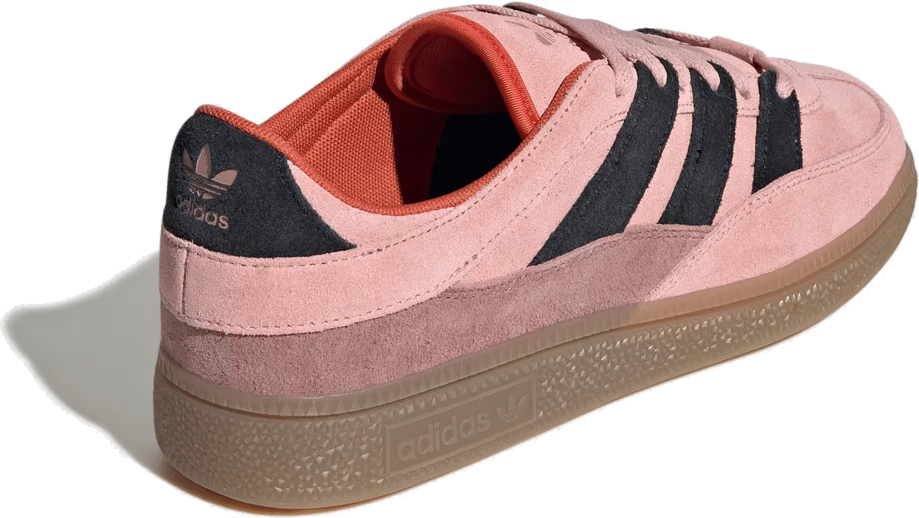 Adidas Handball Spezial St "Wonder Mauve"
