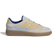 Adidas Handball Spezial St "Alumina"