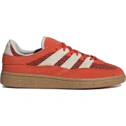 Adidas Handball Spezial St Wmns "Preloved Red"