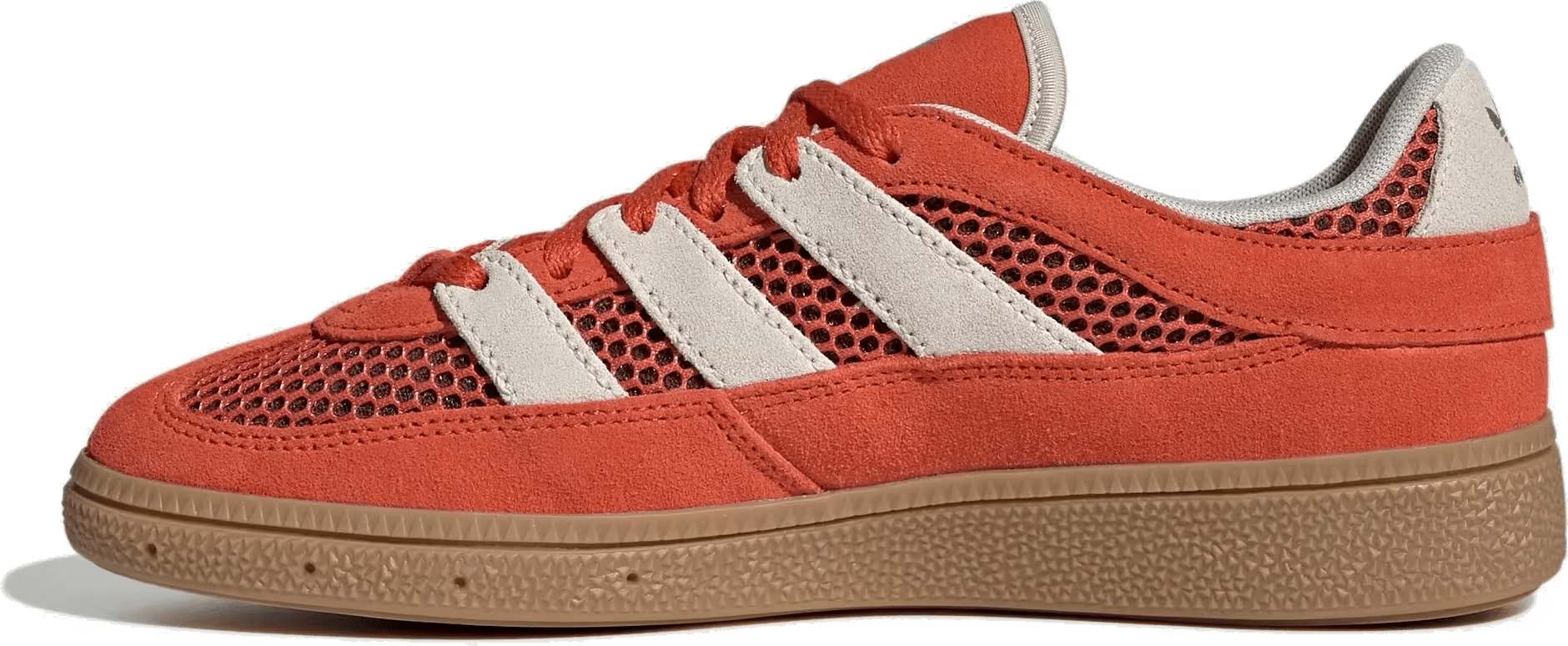 Adidas Handball Spezial St Wmns "Preloved Red"