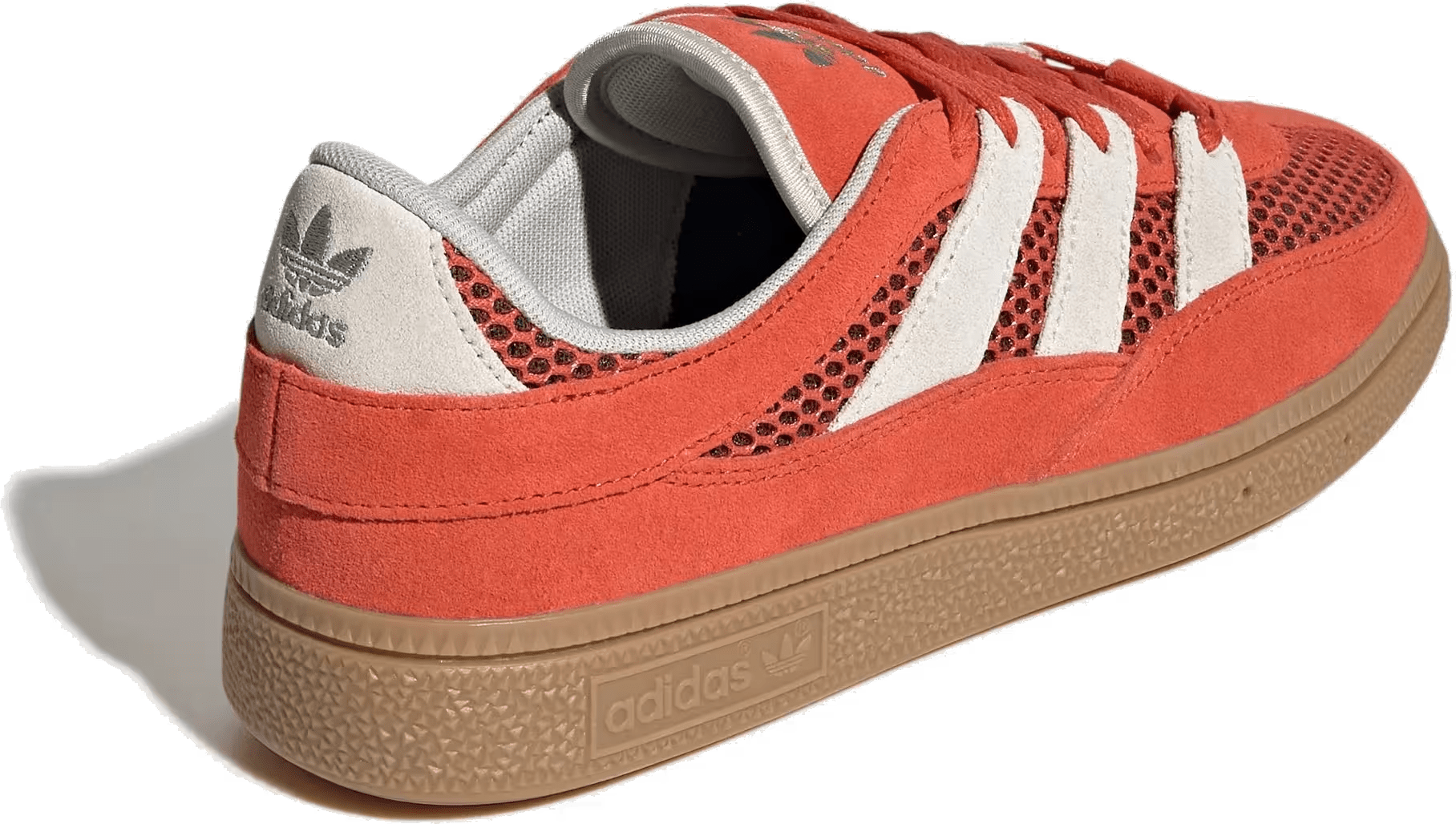 Adidas Handball Spezial St Wmns "Preloved Red"