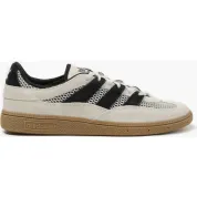 Adidas Handball Spezial ST Wmns "Off White Black"