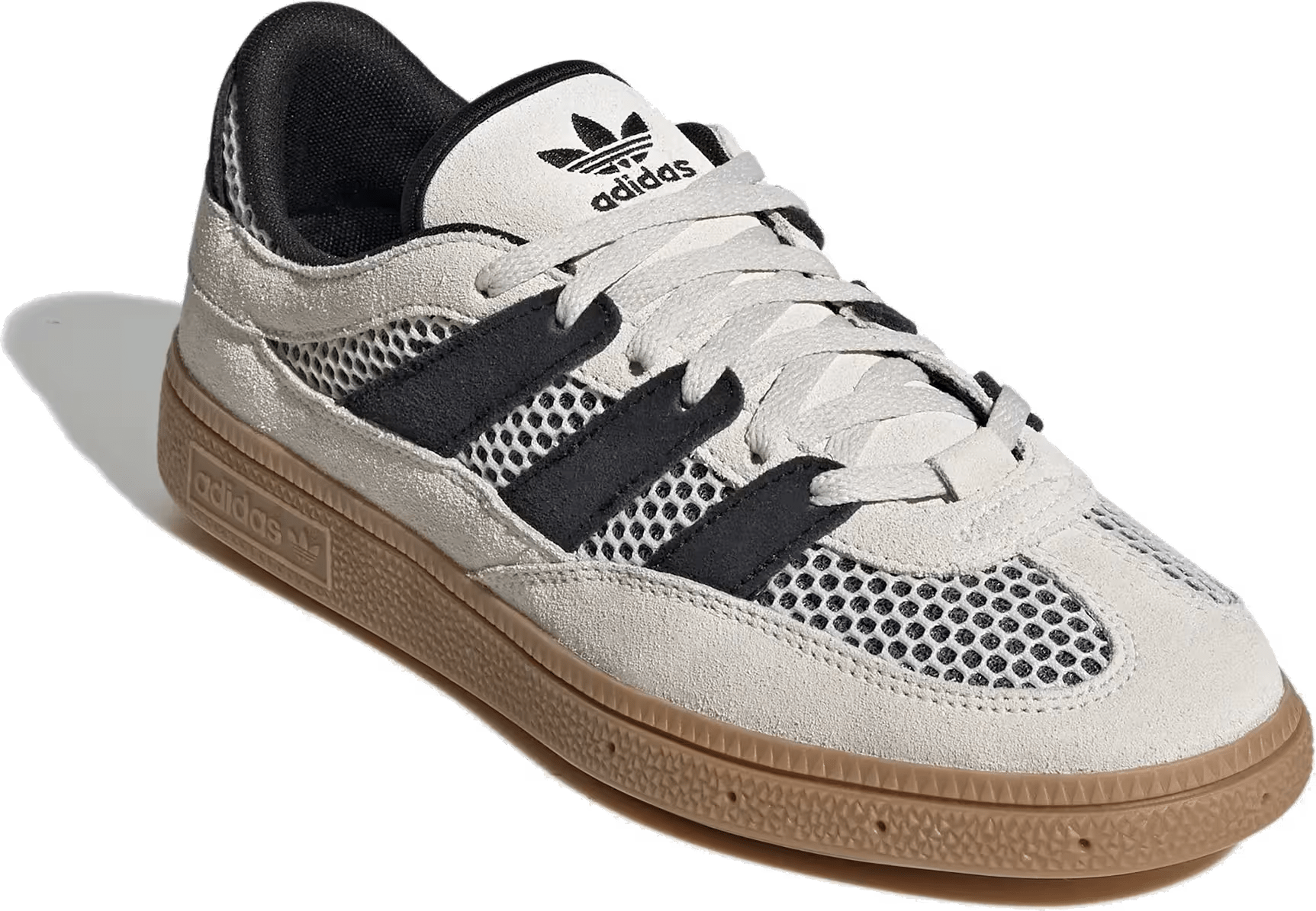 Adidas Handball Spezial ST Wmns "Off White Black"