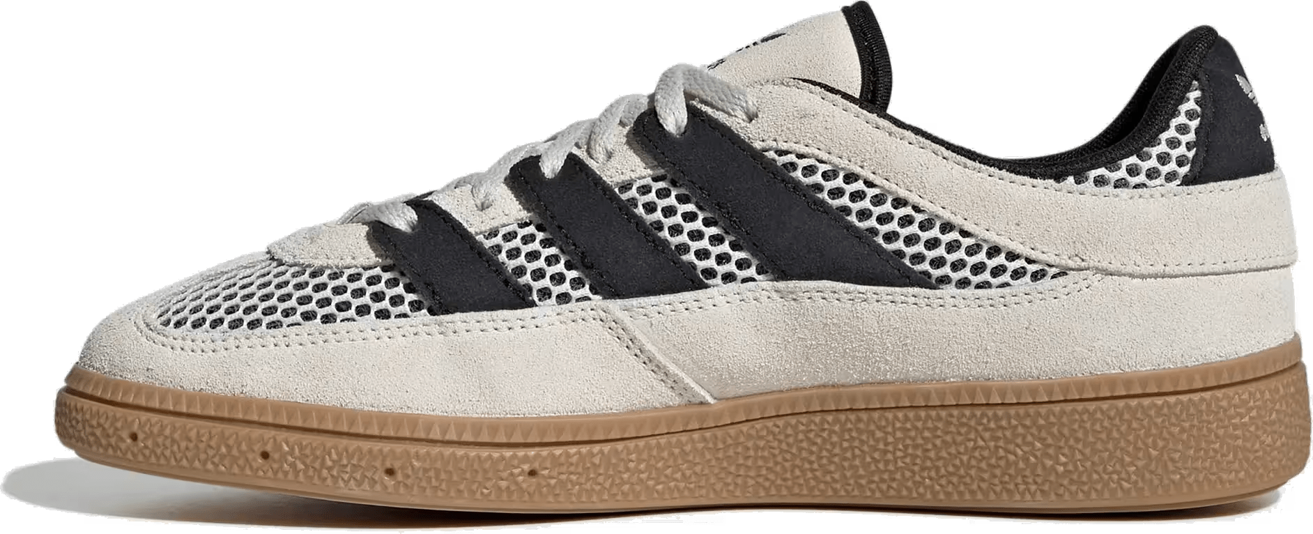 Adidas Handball Spezial ST Wmns "Off White Black"