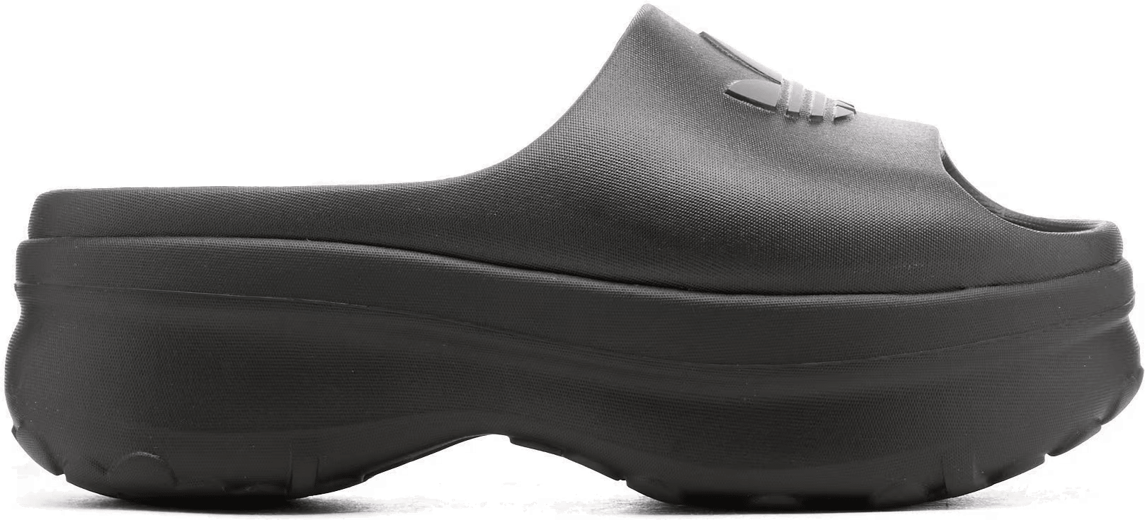 adidas Originals Women's Adifom Stan Smith Slide