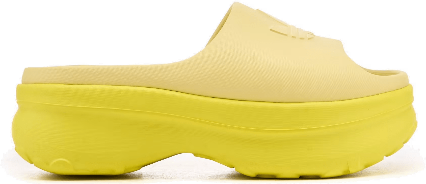 adidas Originals Women's Adifom Stan Smith Slide