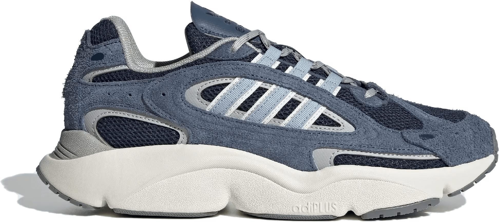 adidas OZMILLEN