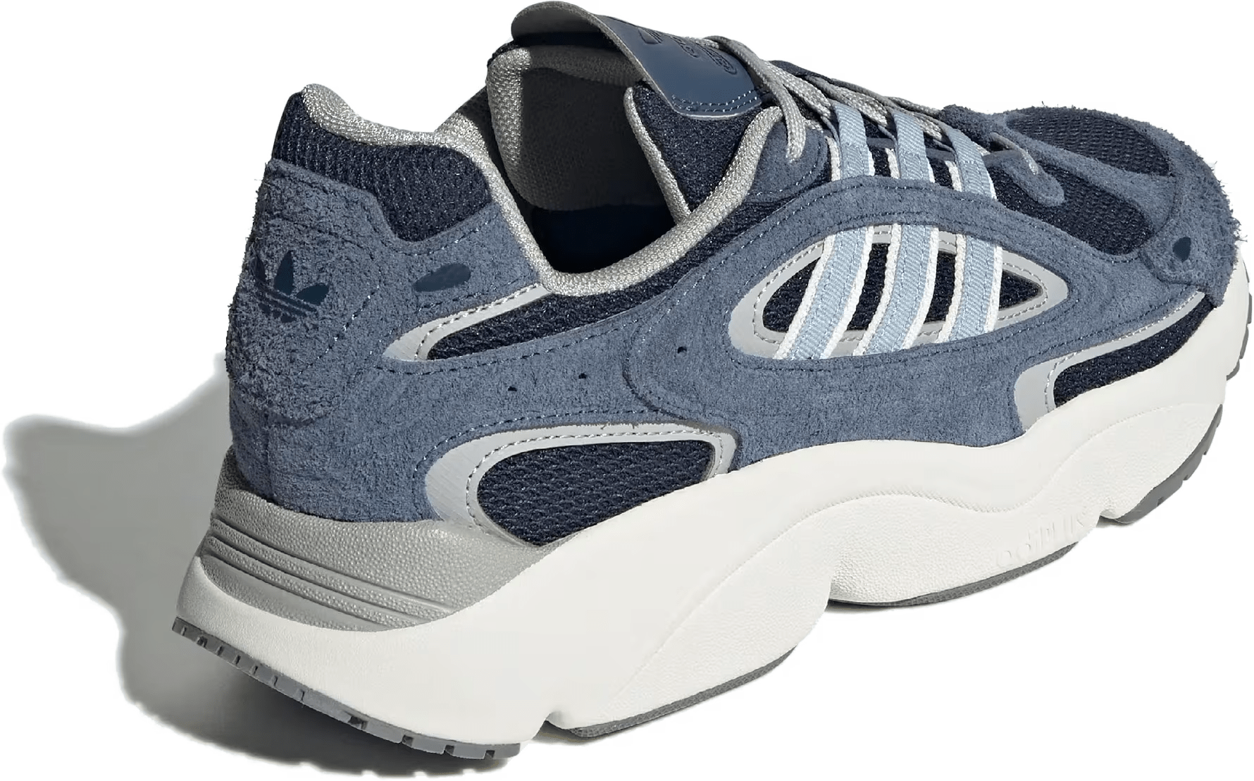 adidas OZMILLEN
