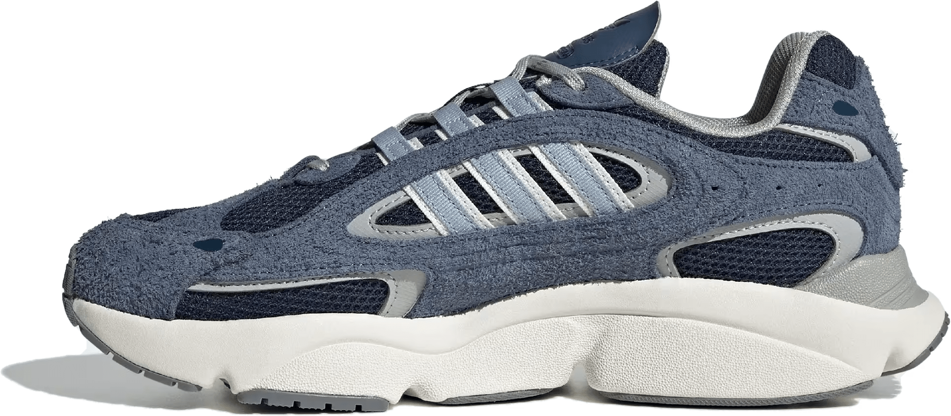 adidas OZMILLEN