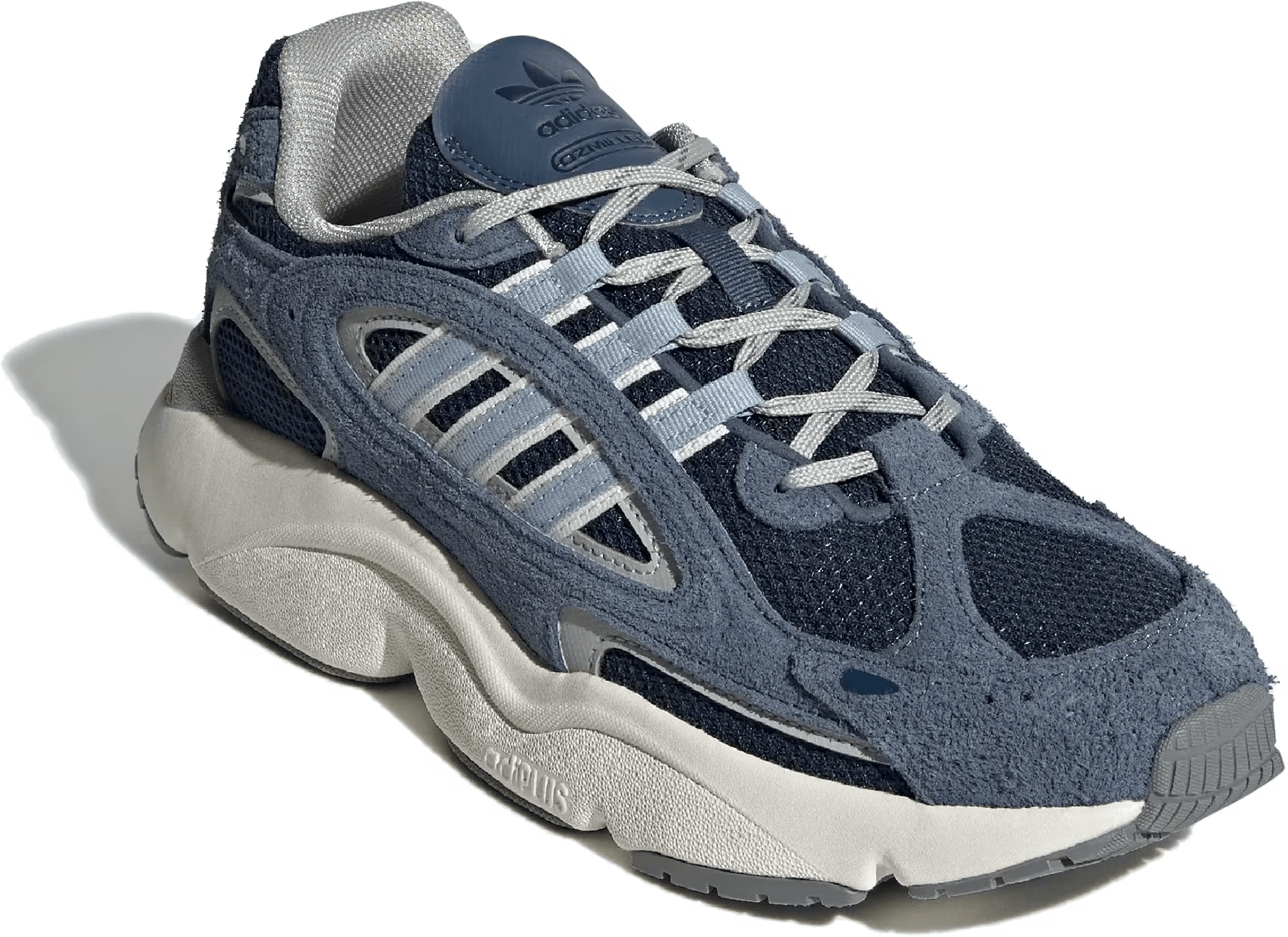 adidas OZMILLEN