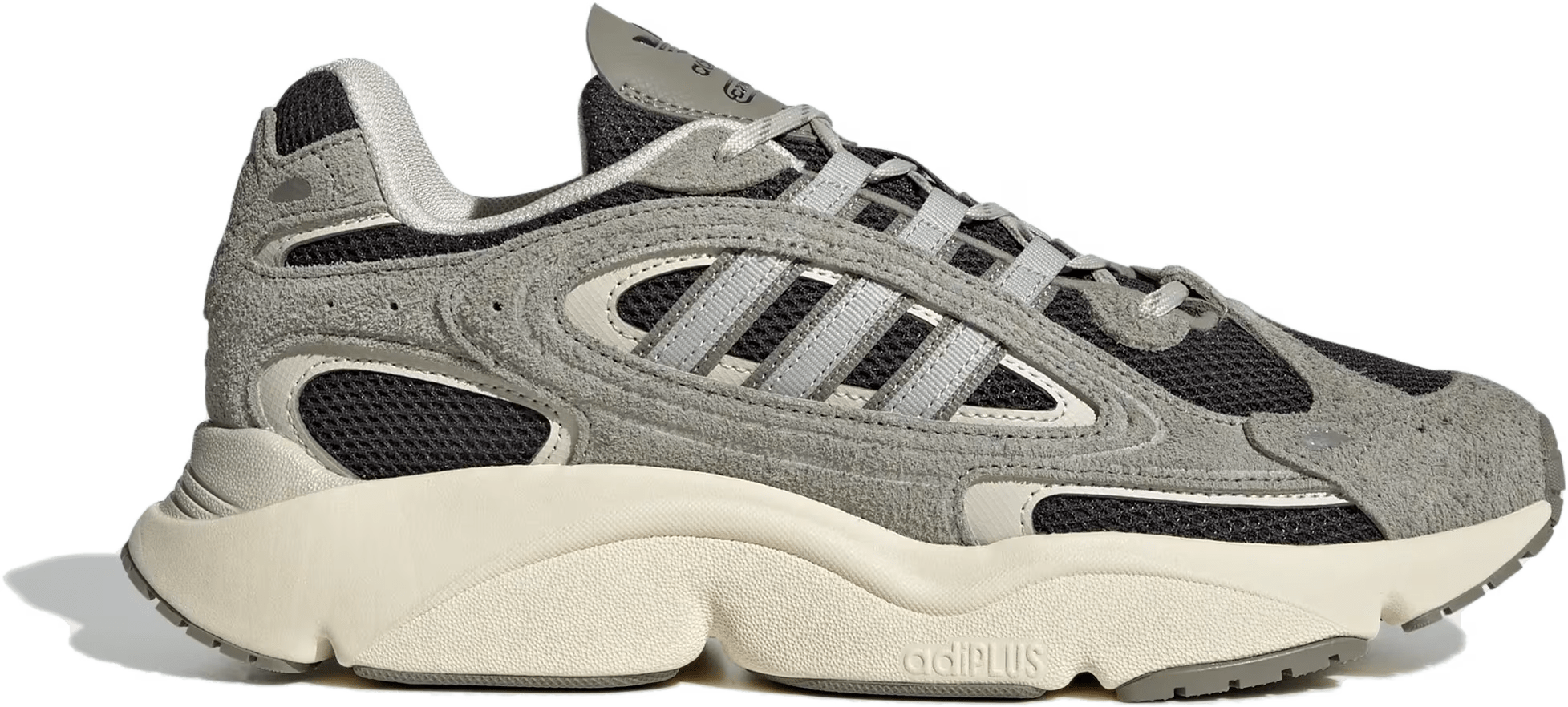 adidas OZMILLEN