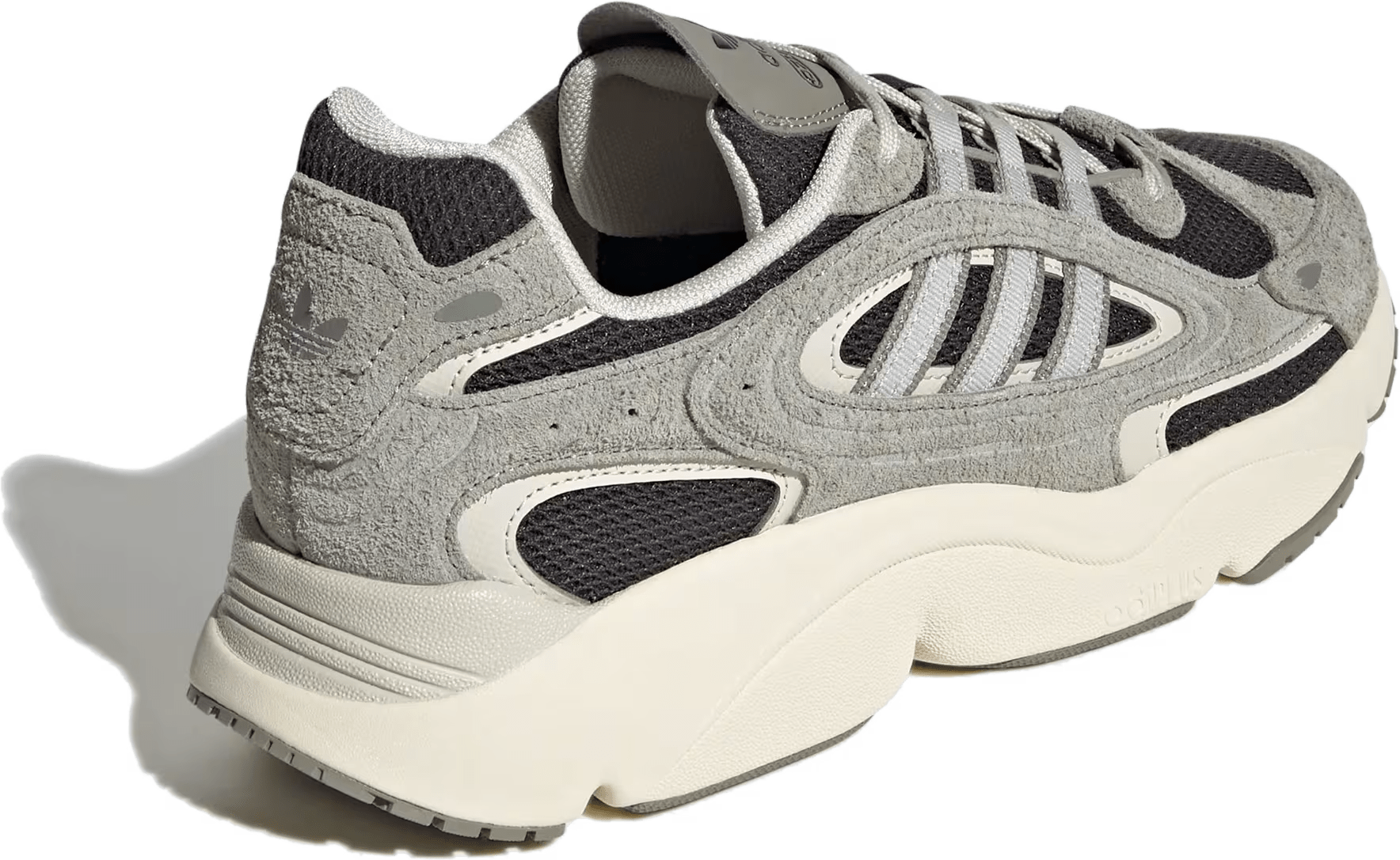 adidas OZMILLEN