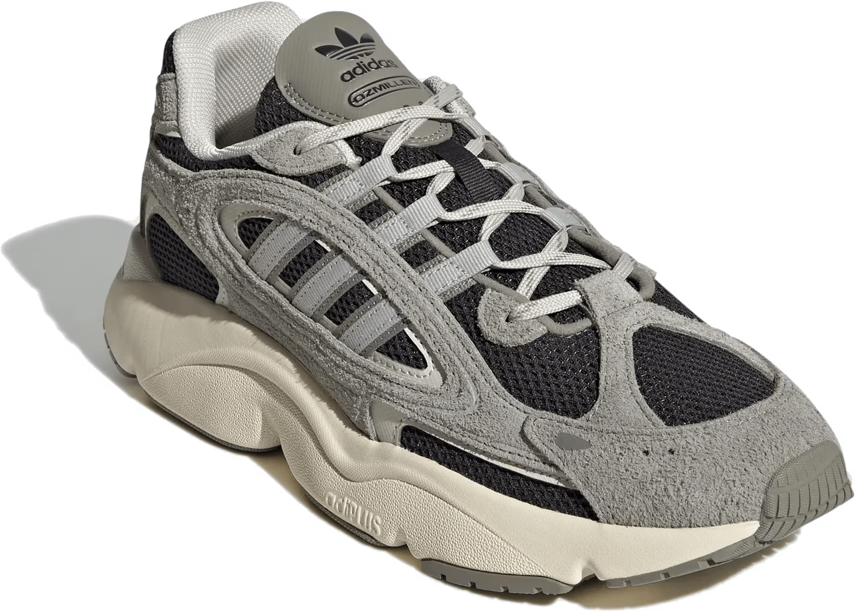 adidas OZMILLEN