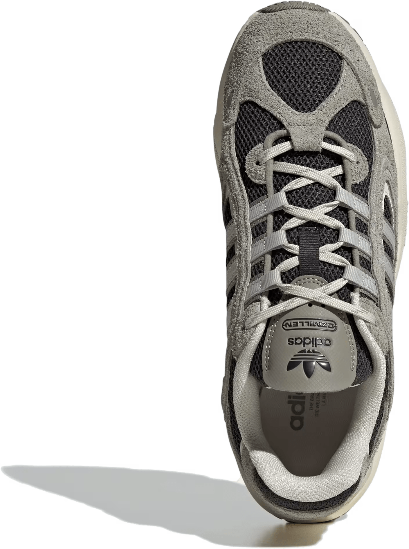 adidas OZMILLEN