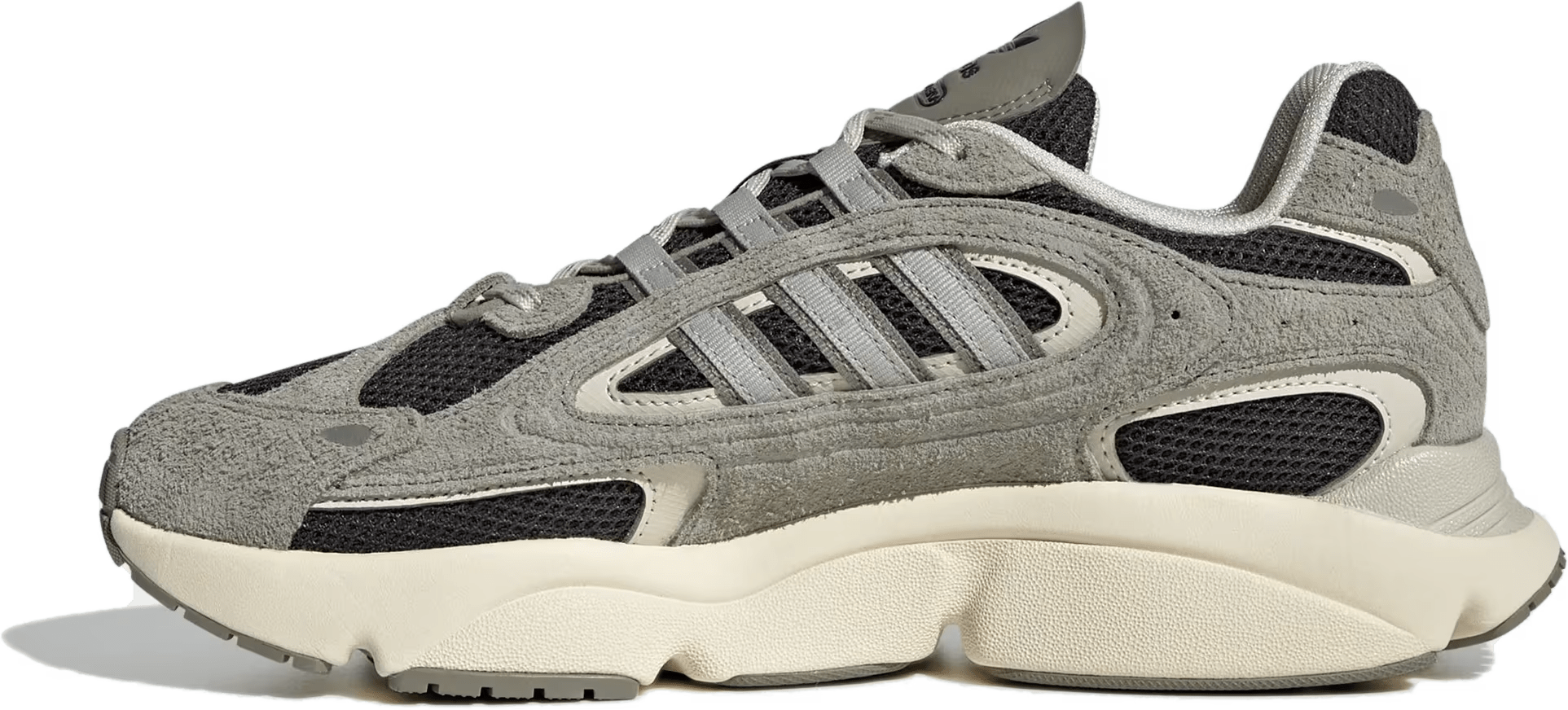 adidas OZMILLEN