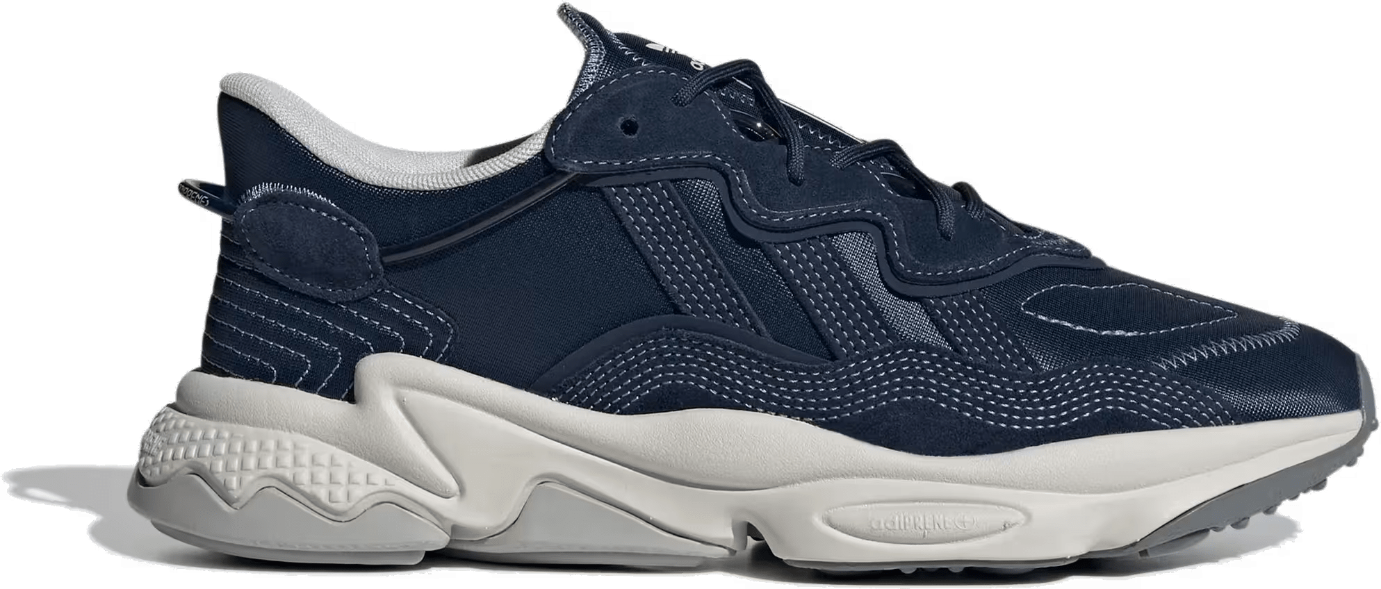 adidas Ozweego Night Indigo Grey