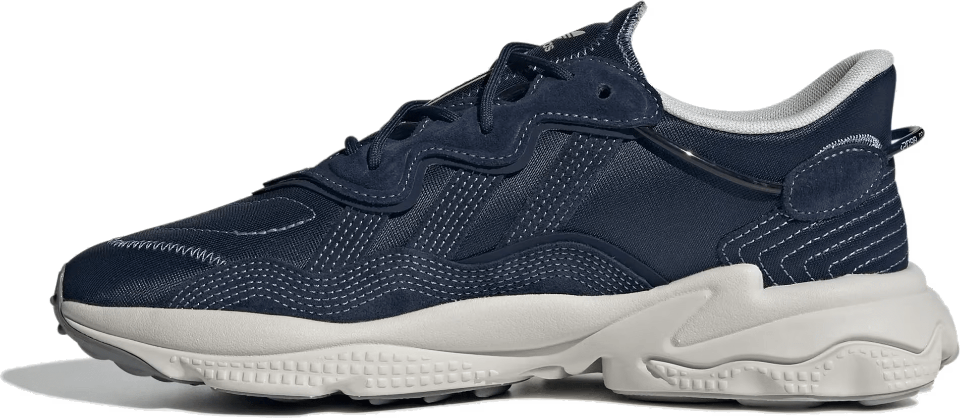adidas Ozweego Night Indigo Grey