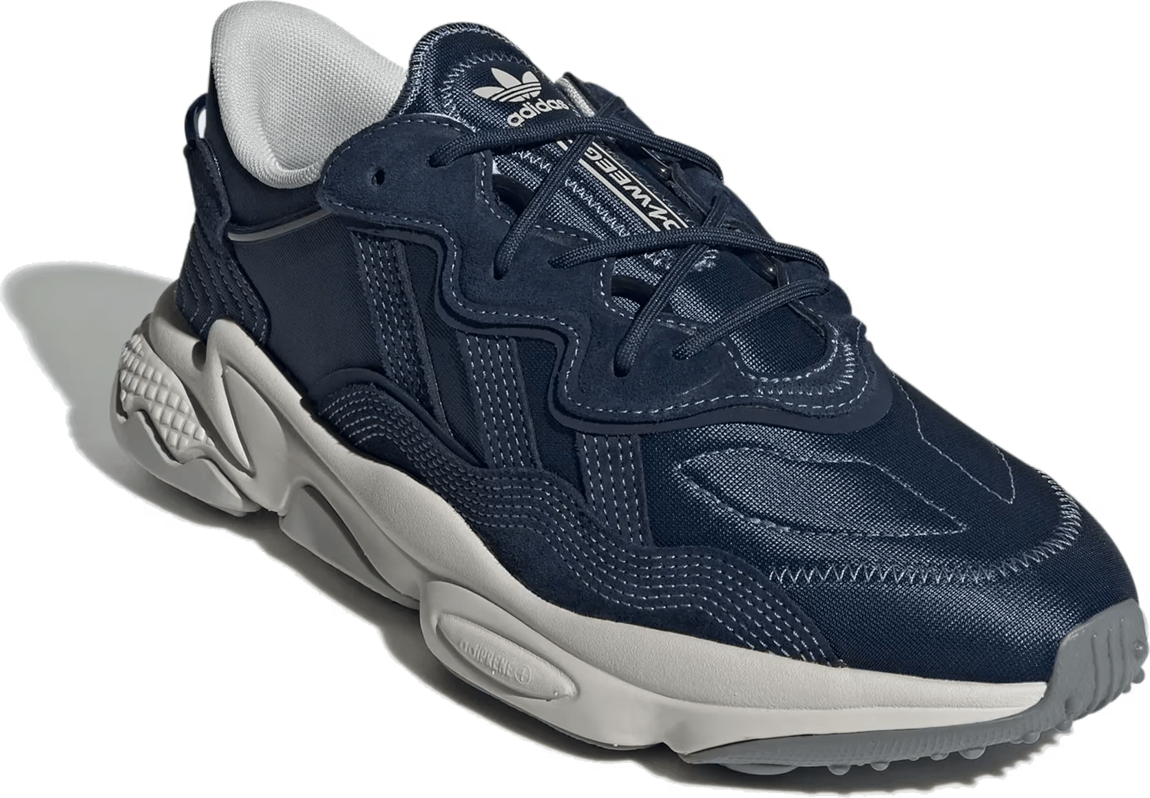 adidas Ozweego Night Indigo Grey