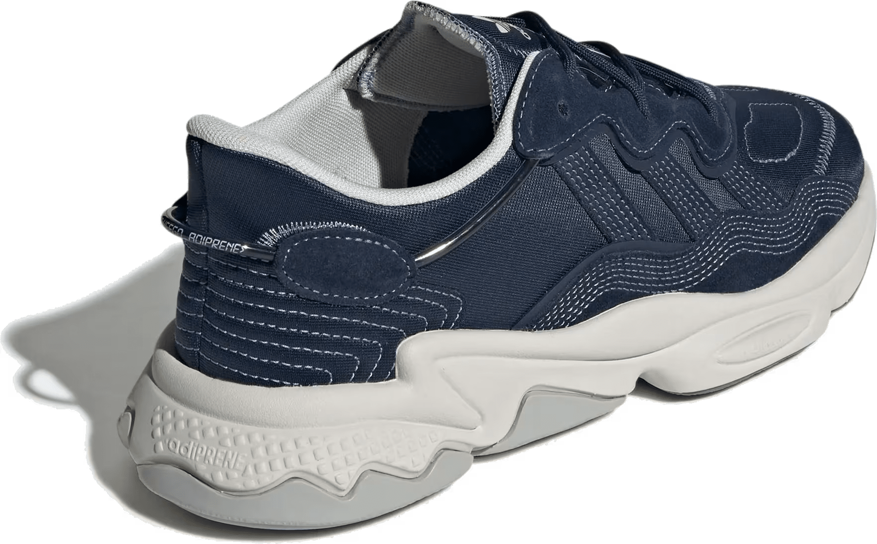 adidas Ozweego Night Indigo Grey