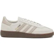Adidas Handball Spezial "Wonder Beige"