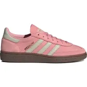 Adidas Handball Spezial "Wonder Mauve"