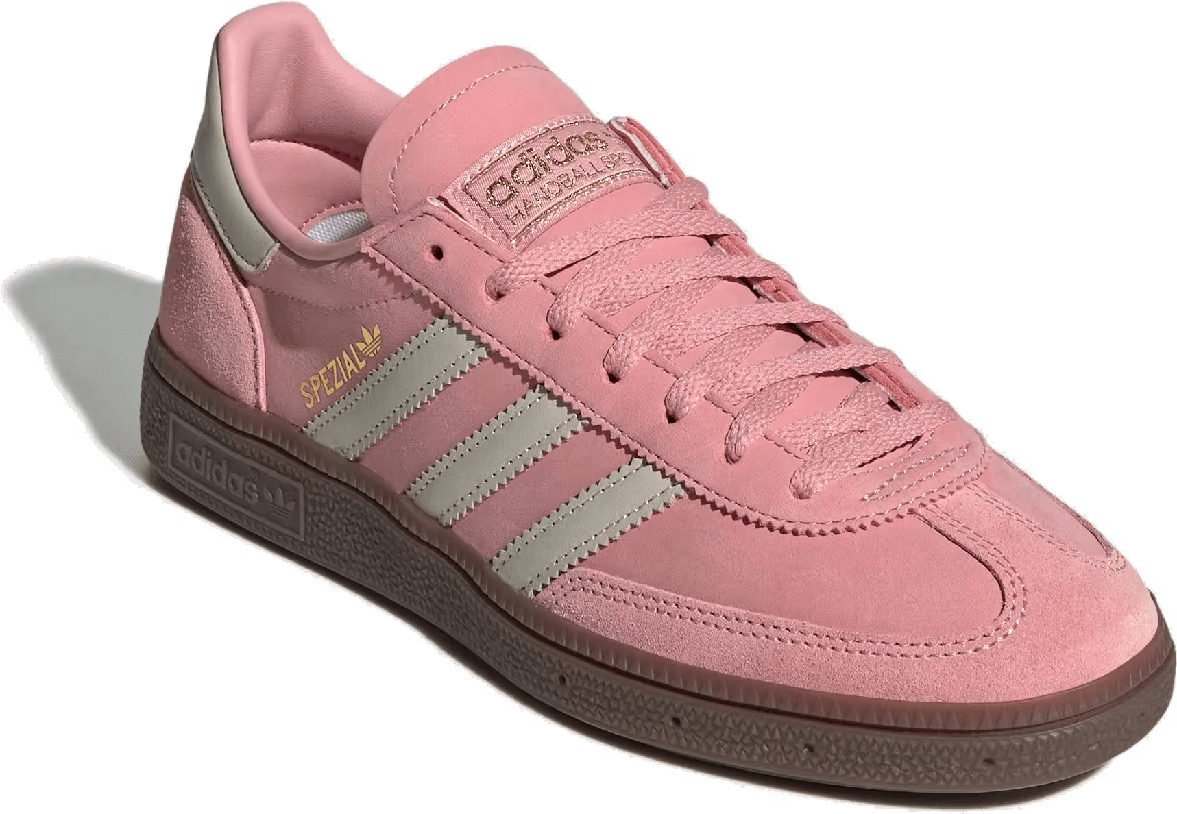 Adidas Handball Spezial "Wonder Mauve"