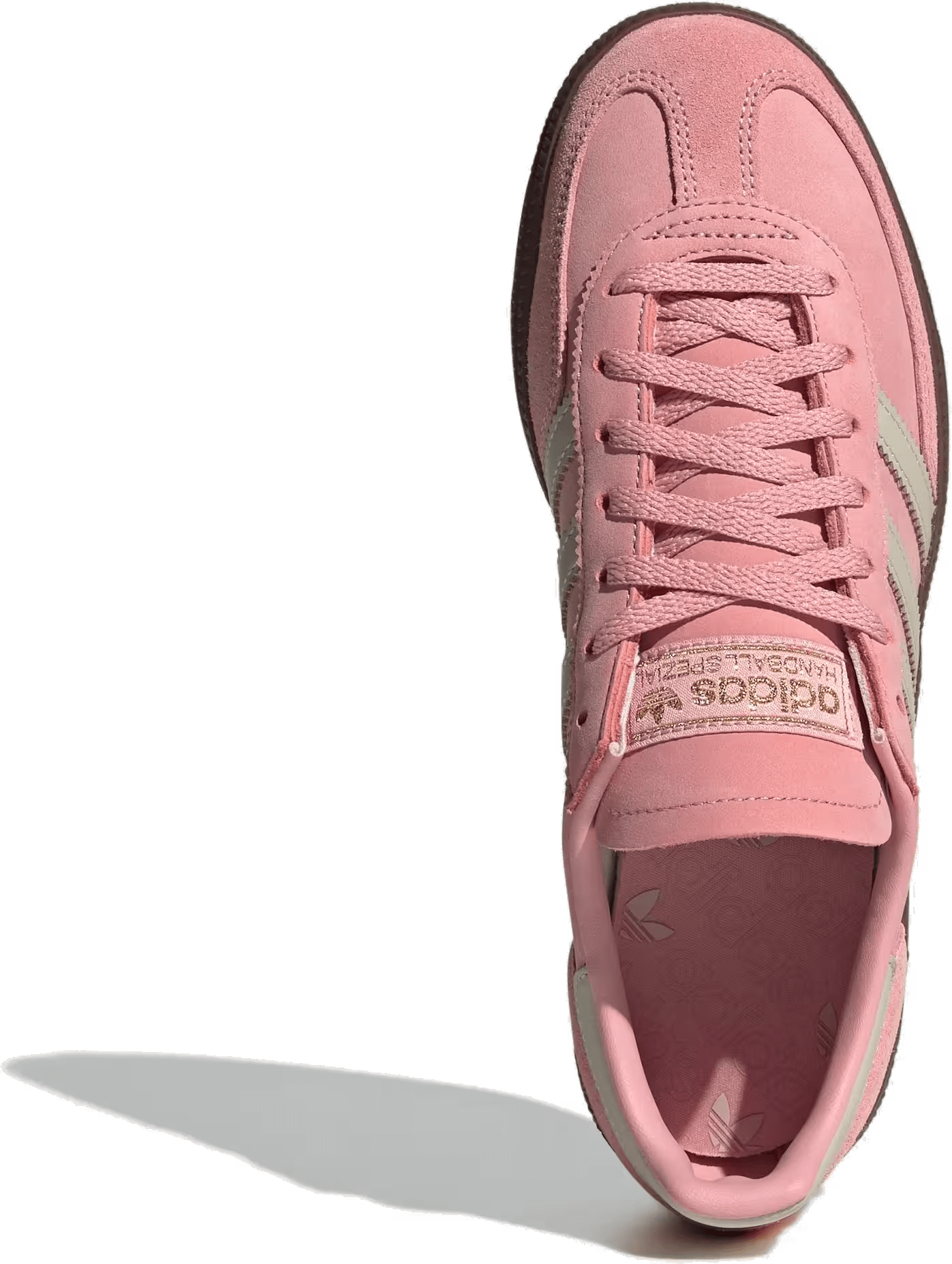 Adidas Handball Spezial "Wonder Mauve"