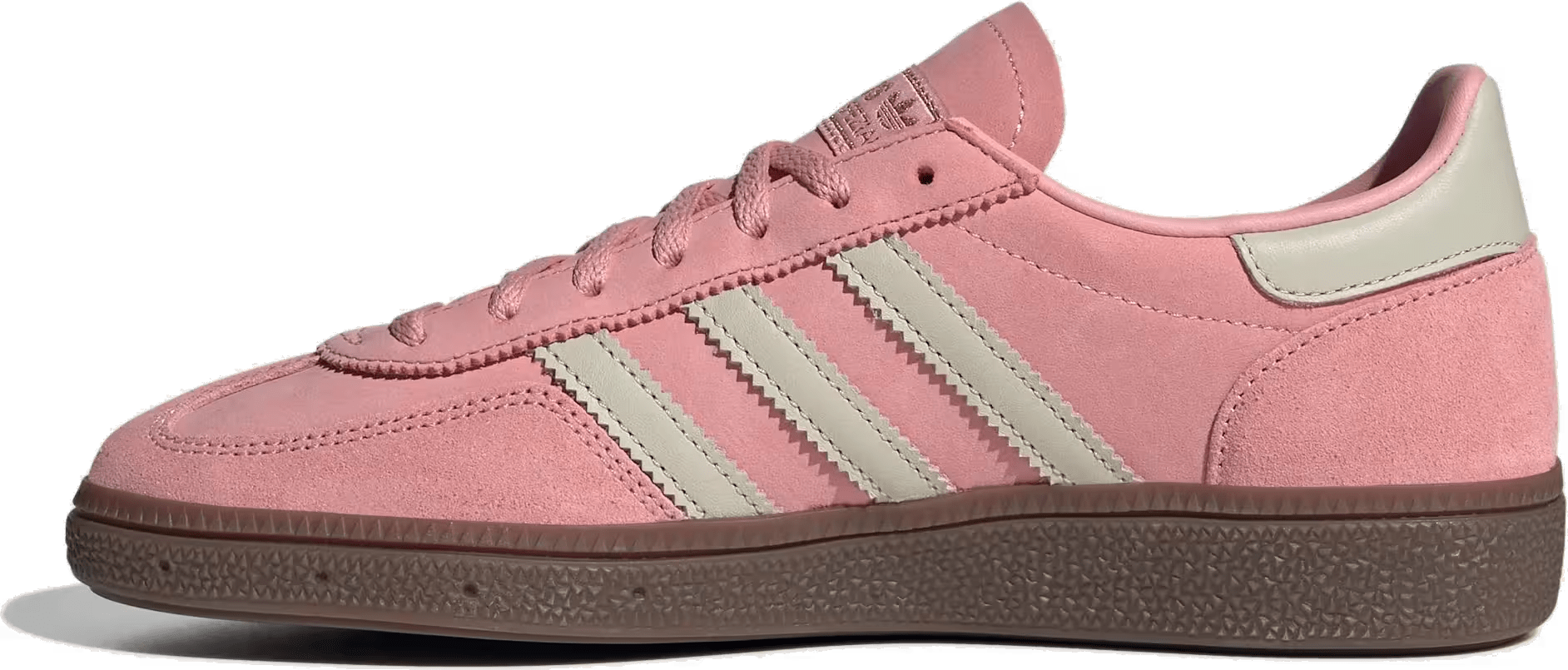 Adidas Handball Spezial "Wonder Mauve"