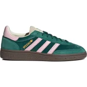 Adidas Handball Spezial "Collegiate Green"