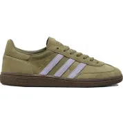 Adidas Handball Spezial "Olive"