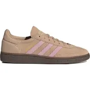 Adidas Handball Spezial "Warm Sandstone Pink"