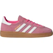 Adidas Handball Spezial Wmns "Lucid Pink"