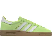 Adidas Handball Spezial "Solar Yellow"