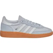 adidas Handball Spezial wmns "Halo Blue White Wonder Blue"