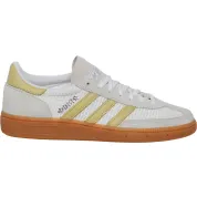 Adidas Handball Spezial "Powder Yellow"
