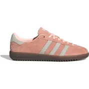 Adidas Bermuda Wmns "Semi Coral"