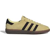 Adidas Bermuda Wmns "Powder Yellow"