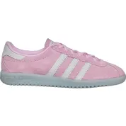 adidas Bermuda Bliss Lilac Halo Blue (Women's)