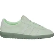 Adidas Bermuda Wmns "Linen Green"