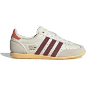adidas Japan Off White Shadow Red Orange Tint (Women's)