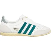 Adidas Japan Wmns "Off White Green"