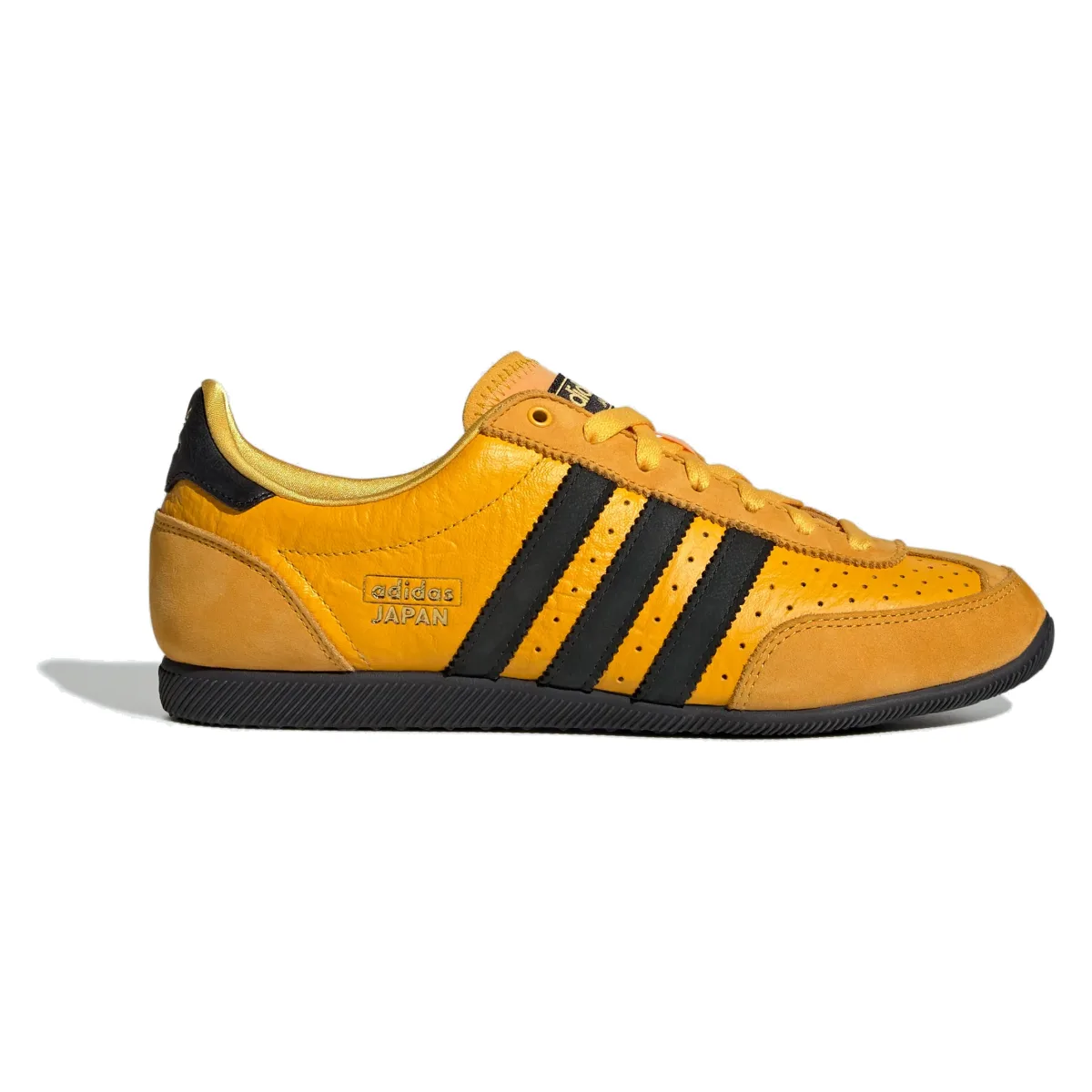 adidas Japan Core Yellow Black (Women's)