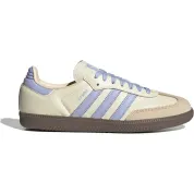 Adidas Samba OG Wmns "Violet"
