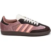 Adidas Samba OG Wmns "Warm Clay"