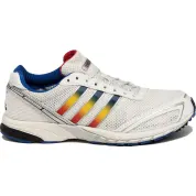 Adidas Adizero Adios OG Wmns "Blue White Yellow"