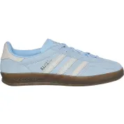 adidas Gazelle Indoor Wmns "Clear Sky"