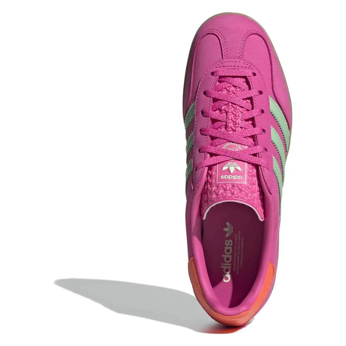 Adidas Schoenen Adidas Dragon Dames Nederland Adidas Run 72s