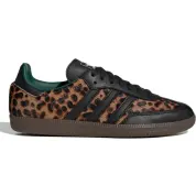 Adidas Samba OG Wmns "Leopard Print"