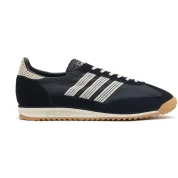 Adidas SL 72 OG Wmns "Black White"