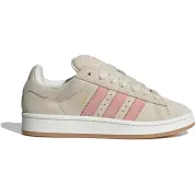 Adidas Campus 00s Wmns "Wonder Mauve"